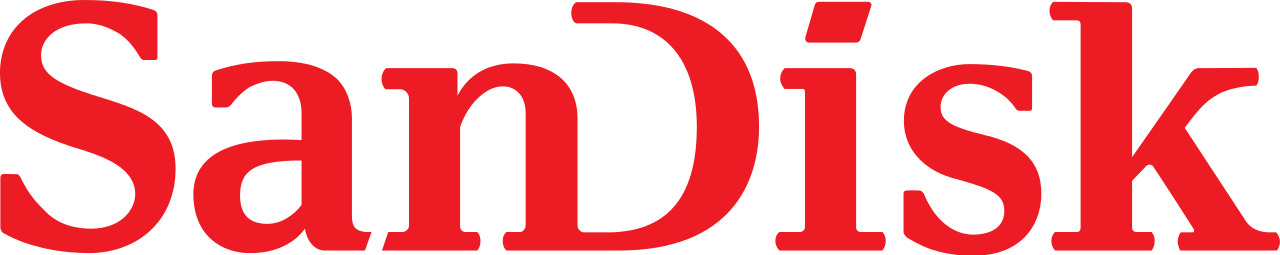 Karta pamięci SanDisk 64GB Ultra SDHC UHS-I / Class 10 / U1